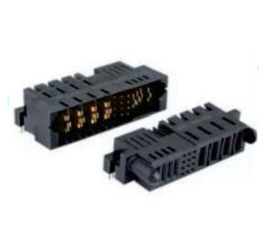 工業(yè)連接器 工業(yè)連接器