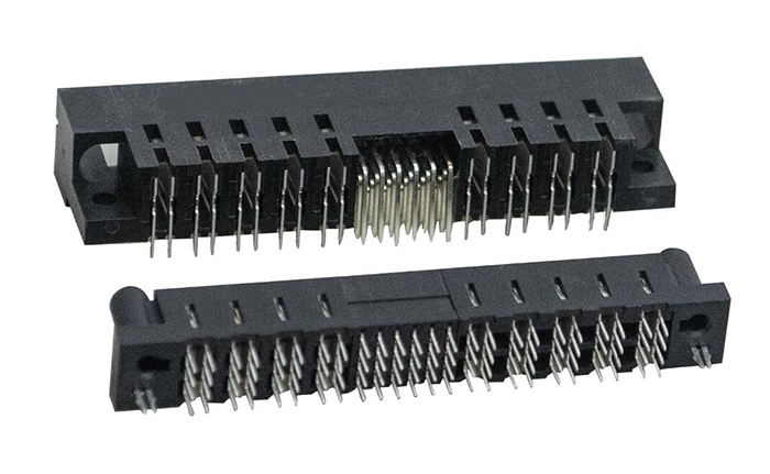 板對(duì)板連接器 板對(duì)板連接器
