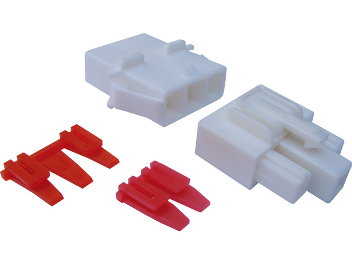 連接器 1185 1291 1402 1403(1.8)