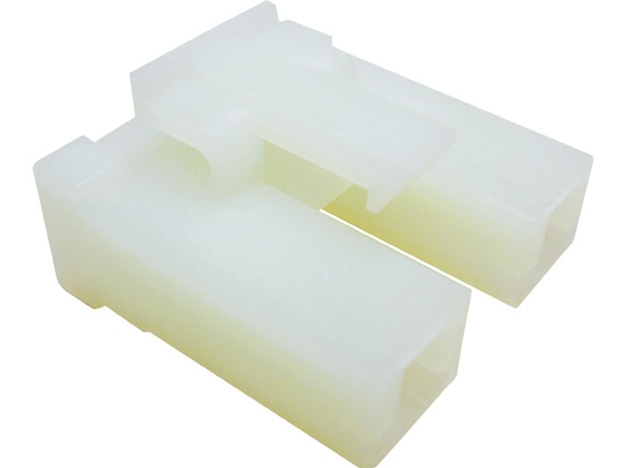 連接器 2541 2542(4.8)