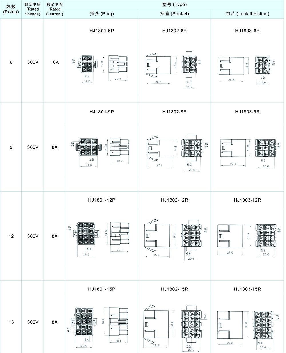 1801 1802(1.8)。詳情.jpg