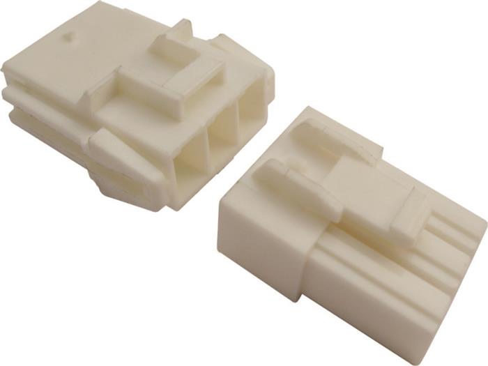 連接器1192 1193YL