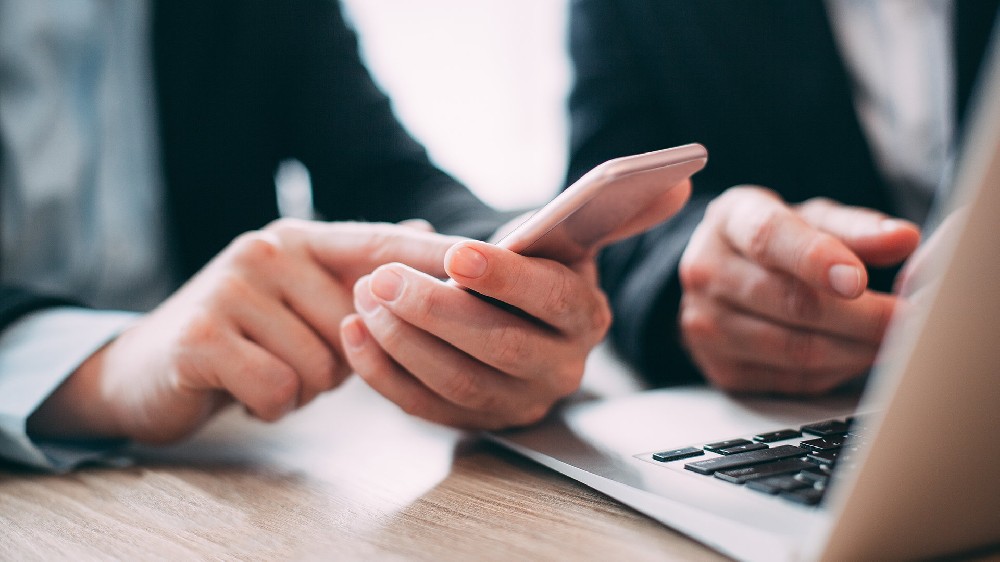 工業(yè)連接器設計的要點有哪些?