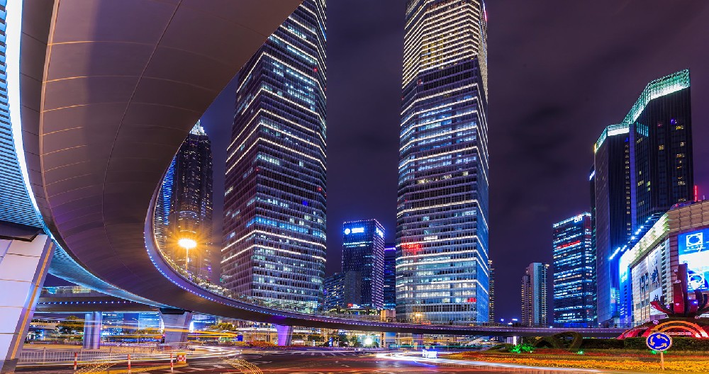 板對(duì)板連接器容易忽略的操作要點(diǎn)有哪些?